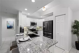 1001 Arbor Lake Dr, Naples, FL 34110 - Photo 10