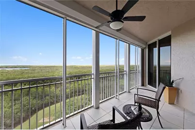 1001 Arbor Lake Dr #606, Naples, FL 34110 - Photo 38