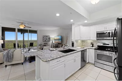 1001 Arbor Lake Dr #606, Naples, FL 34110 - Photo 8