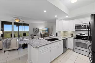 1001 Arbor Lake Dr, Naples, FL 34110 - Photo 8