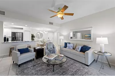 1001 Arbor Lake Dr #606, Naples, FL 34110 - Photo 18