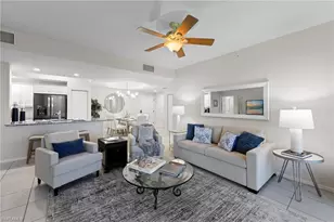 1001 Arbor Lake Dr, Naples, FL 34110 - Photo 18
