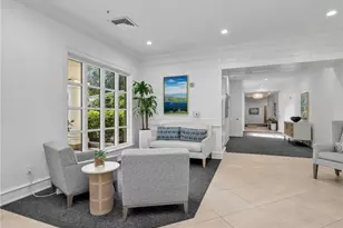 1001 Arbor Lake Dr, Naples, FL 34110 - Photo 48