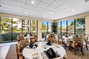 1001 Arbor Lake Dr, Naples, FL 34110 - Photo 44