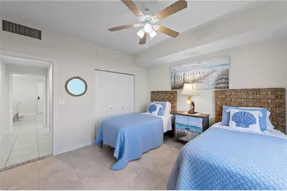 1001 Arbor Lake Dr #606, Naples, FL 34110 - Photo 26