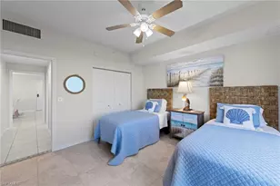 1001 Arbor Lake Dr, Naples, FL 34110 - Photo 26