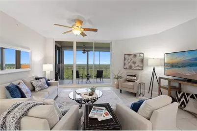 1001 Arbor Lake Dr #606, Naples, FL 34110 - Photo 1