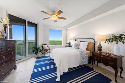 1001 Arbor Lake Dr #606, Naples, FL 34110 - Photo 32