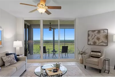 1001 Arbor Lake Dr #606, Naples, FL 34110 - Photo 20
