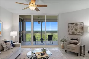 1001 Arbor Lake Dr, Naples, FL 34110 - Photo 20