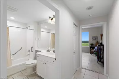 1001 Arbor Lake Dr #606, Naples, FL 34110 - Photo 22