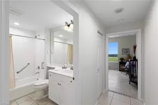 1001 Arbor Lake Dr, Naples, FL 34110 - Photo 22