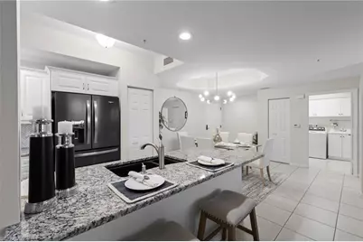 1001 Arbor Lake Dr #606, Naples, FL 34110 - Photo 14