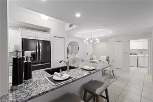 1001 Arbor Lake Dr, Naples, FL 34110 - Photo 14