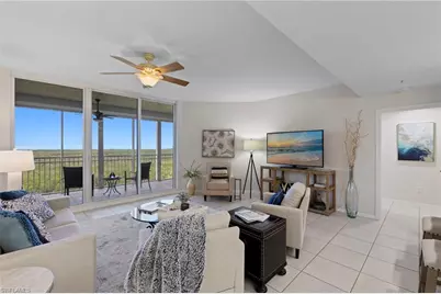 1001 Arbor Lake Dr #606, Naples, FL 34110 - Photo 16