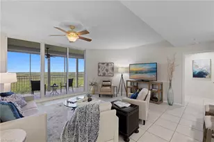 1001 Arbor Lake Dr, Naples, FL 34110 - Photo 16