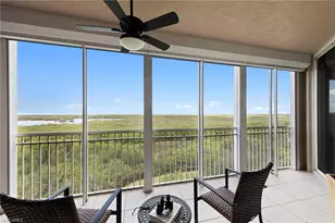 1001 Arbor Lake Dr, Naples, FL 34110 - Photo 40
