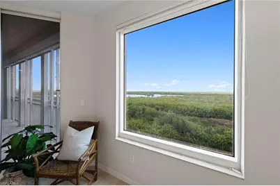 1001 Arbor Lake Dr #606, Naples, FL 34110 - Photo 36