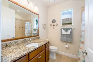 7747 Martino Cir, Naples, FL 34112 - Photo 16