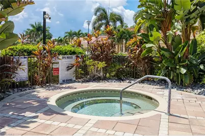 7747 Martino Cir, Naples, FL 34112 - Photo 28