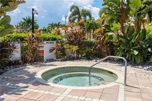 7747 Martino Cir, Naples, FL 34112 - Photo 28