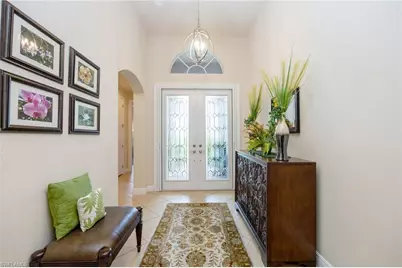 7747 Martino Cir, Naples, FL 34112 - Photo 2
