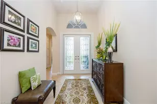 7747 Martino Cir, Naples, FL 34112 - Photo 2
