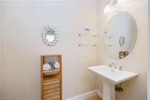 7747 Martino Cir, Naples, FL 34112 - Photo 18