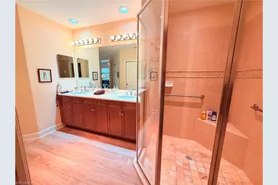 10644 Pelican Preserve Blvd #101, Fort Myers, FL 33913 - Photo 18