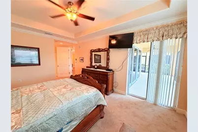 10644 Pelican Preserve Blvd #101, Fort Myers, FL 33913 - Photo 16