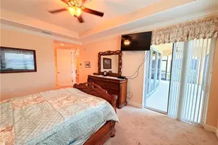 10644 Pelican Preserve Blvd, Fort Myers, FL 33913 - Photo 16