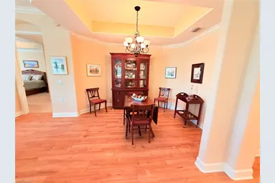 10644 Pelican Preserve Blvd #101, Fort Myers, FL 33913 - Photo 8
