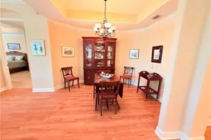 10644 Pelican Preserve Blvd, Fort Myers, FL 33913 - Photo 8