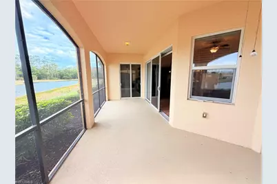 10644 Pelican Preserve Blvd #101, Fort Myers, FL 33913 - Photo 26