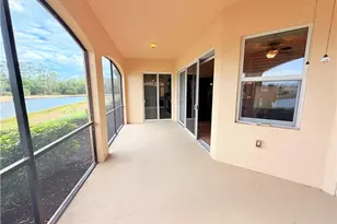 10644 Pelican Preserve Blvd, Fort Myers, FL 33913 - Photo 26