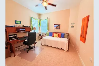 10644 Pelican Preserve Blvd #101, Fort Myers, FL 33913 - Photo 24