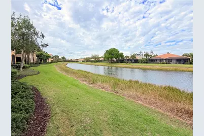 10644 Pelican Preserve Blvd #101, Fort Myers, FL 33913 - Photo 30