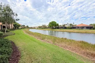 10644 Pelican Preserve Blvd, Fort Myers, FL 33913 - Photo 30