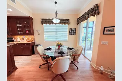 10644 Pelican Preserve Blvd #101, Fort Myers, FL 33913 - Photo 12