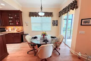 10644 Pelican Preserve Blvd, Fort Myers, FL 33913 - Photo 12