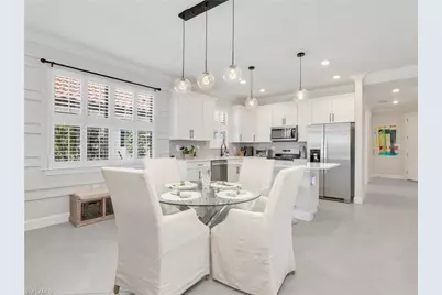 17502 Caravita Ln, Fort Myers, FL 33913 - Photo 10