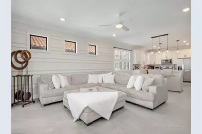 17502 Caravita Ln, Fort Myers, FL 33913 - Photo 2