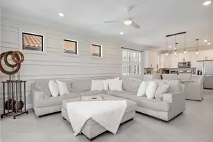 17502 Caravita Ln, Fort Myers, FL 33913 - Photo 2