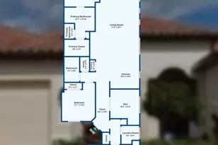 17502 Caravita Ln, Fort Myers, FL 33913 - Photo 24