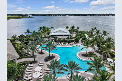 17502 Caravita Ln, Fort Myers, FL 33913 - Photo 28