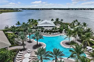 17502 Caravita Ln, Fort Myers, FL 33913 - Photo 28