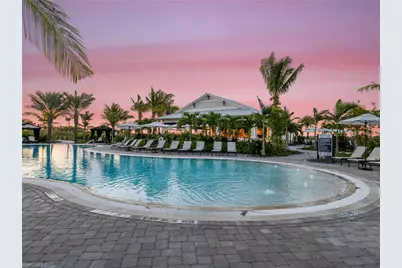 17502 Caravita Ln, Fort Myers, FL 33913 - Photo 30