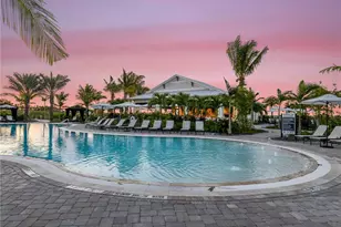 17502 Caravita Ln, Fort Myers, FL 33913 - Photo 30