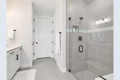 17502 Caravita Ln, Fort Myers, FL 33913 - Photo 22