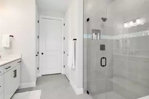 17502 Caravita Ln, Fort Myers, FL 33913 - Photo 22